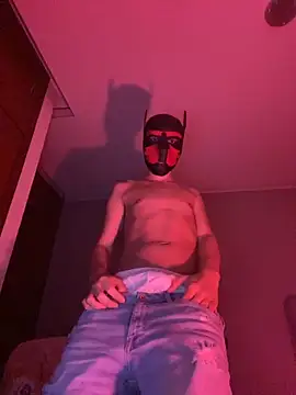 zamir333 online show from October 2025 11:21:02 AM