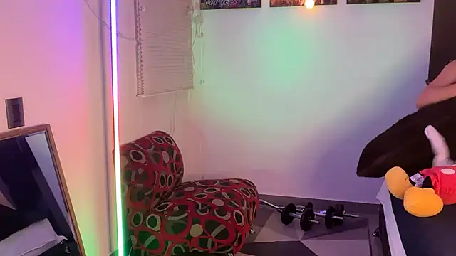 zamir333 online show from February 2026 02:33:01 AM