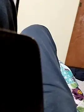 Snapshot of Ferno640916 chatting on October 2025 03:52:01 AM Ferno640916 online show from October 2025 03:52:01 AM