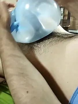 Snapshot of Ferno640916 chatting on November 2025 04:24:01 AM Ferno640916 online show from November 2025 04:24:01 AM