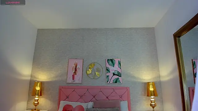 kendallspears 1 online show from December 2025 04:02:02 AM