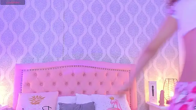 kendallspears 1 online show from October 2025 03:38:02 AM