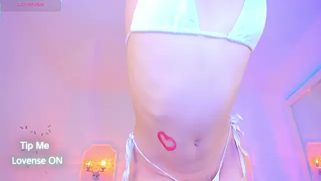 kendallspears 1 online show from January 2026 04:19:02 AM