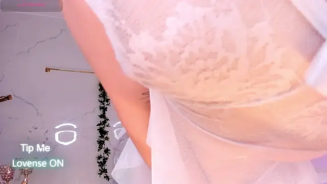 kendallspears 1 online show from March 2026 05:31:02 AM