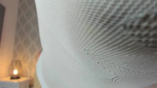 kendallspears 1 online show from November 2025 03:54:02 AM