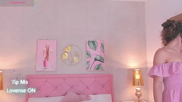 kendallspears 1 online show from December 2025 03:41:01 AM