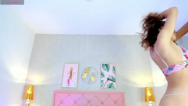 kendallspears 1 online show from November 2025 04:02:02 AM