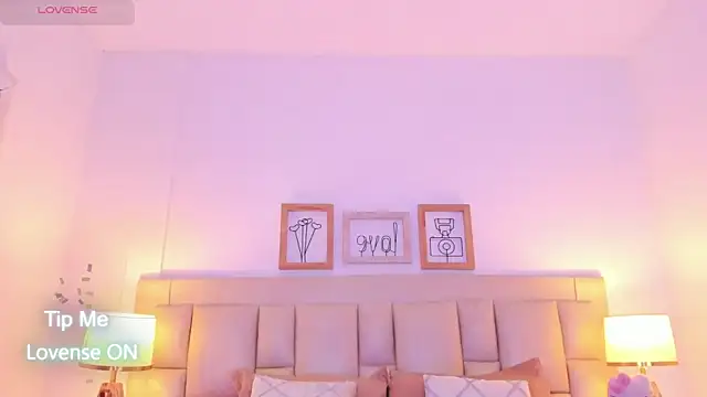 kendallspears 1 online show from January 2026 03:52:01 PM