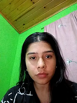 Snapshot of Coquitt chatting on October 2025 03:22:01 AM Coquitt online show from October 2025 03:22:01 AM