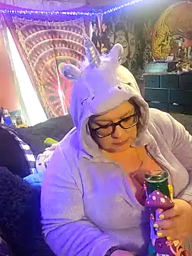 violentviolet68 online show from March 2026 07:05:02 PM