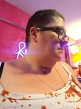 violentviolet68 online show from May 2026 07:19:01 PM