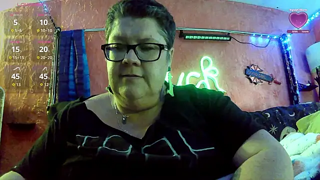 violentviolet68 online show from June 2026 07:37:02 PM