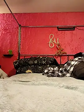 Snapshot of violentviolet68 chatting on January 2026 05:08:01 PM violentviolet68 online show from January 2026 05:08:01 PM