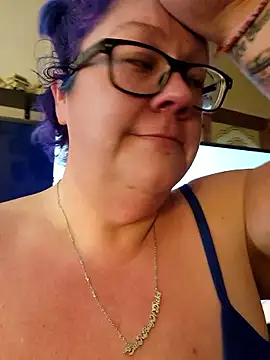 Snapshot of violentviolet68 chatting on January 2026 08:07:01 AM violentviolet68 online show from January 2026 08:07:01 AM