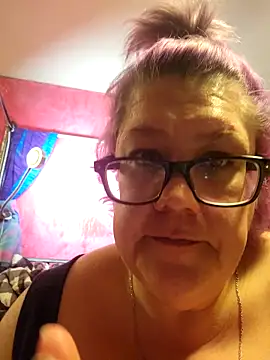 Snapshot of violentviolet68 chatting on February 2026 01:38:01 AM violentviolet68 online show from February 2026 01:38:01 AM