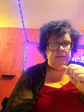 Snapshot of violentviolet68 chatting on January 2026 04:54:02 PM violentviolet68 online show from January 2026 04:54:02 PM