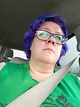 Snapshot of violentviolet68 chatting on January 2026 05:16:01 PM violentviolet68 online show from January 2026 05:16:01 PM