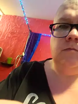 violentviolet68 online show from March 2026 12:38:01 PM