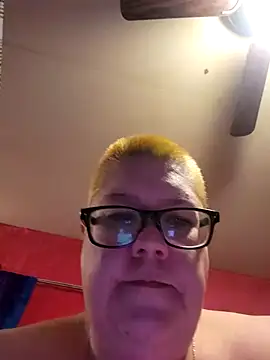 violentviolet68 online show from March 2026 09:06:01 PM