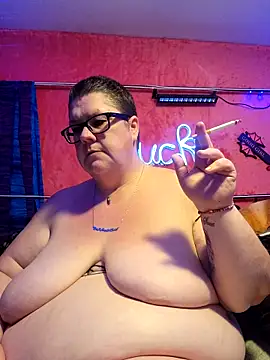 violentviolet68 online show from May 2026 11:33:01 PM