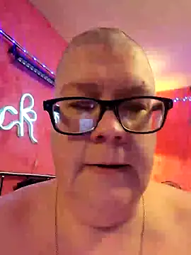 violentviolet68 online show from March 2026 05:45:02 PM