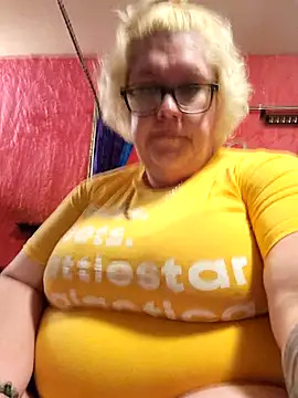 violentviolet68 online show from March 2026 08:58:02 PM