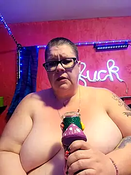 violentviolet68 online show from April 2026 11:29:01 PM