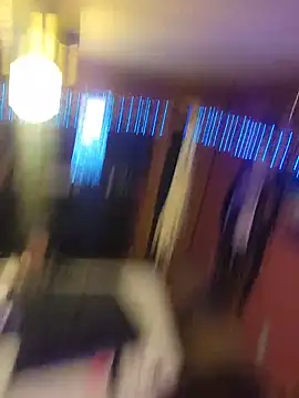 violentviolet68 online show from May 2026 11:03:01 PM