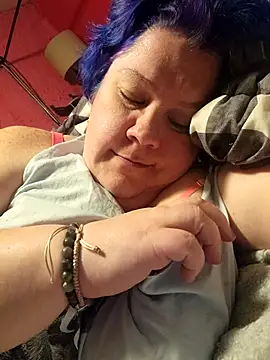 Snapshot of violentviolet68 chatting on January 2026 08:05:01 PM violentviolet68 online show from January 2026 08:05:01 PM