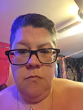 violentviolet68 online show from June 2026 03:56:02 PM
