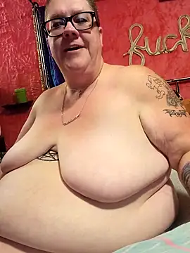 violentviolet68 online show from April 2026 10:38:02 PM