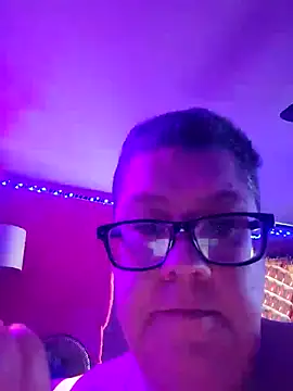 violentviolet68 online show from May 2026 03:25:02 PM