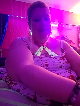 violentviolet68 online show from March 2026 06:31:01 PM