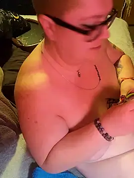 violentviolet68 online show from March 2026 09:48:01 PM