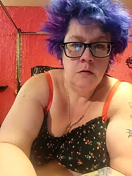 Snapshot of violentviolet68 chatting on January 2026 02:54:02 PM violentviolet68 online show from January 2026 02:54:02 PM