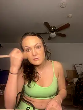 sexybriiiixoxo online show from December 2025 08:42:02 PM