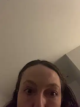 sexybriiiixoxo online show from December 2025 02:03:02 AM