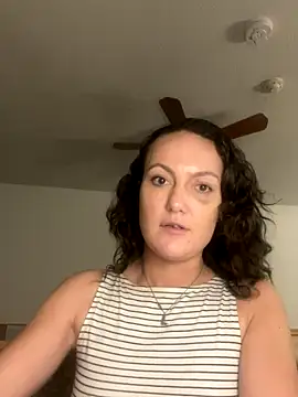 sexybriiiixoxo online show from November 2025 08:25:02 AM