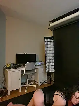 sexybriiiixoxo online show from March 2026 02:00:02 AM