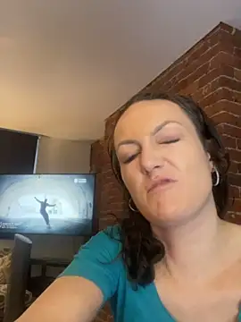 sexybriiiixoxo online show from February 2026 08:07:01 PM