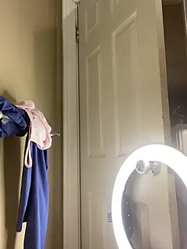 sexybriiiixoxo online show from March 2026 01:50:01 AM