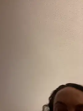 sexybriiiixoxo online show from November 2025 01:50:01 AM