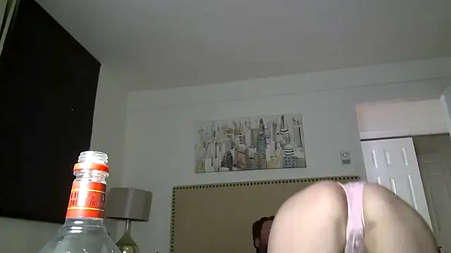 sexybriiiixoxo online show from February 2026 09:55:01 AM