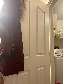 sexybriiiixoxo online show from March 2026 01:39:02 AM