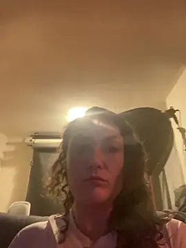 sexybriiiixoxo online show from April 2026 04:05:02 AM