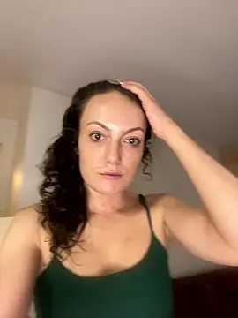 sexybriiiixoxo online show from January 2026 11:00:02 PM