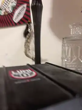 sexybriiiixoxo online show from February 2026 06:02:02 AM