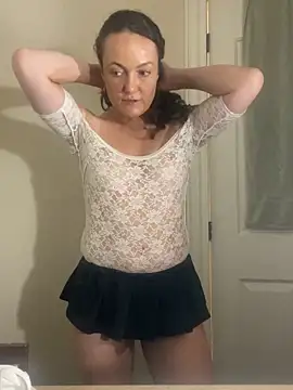 sexybriiiixoxo online show from May 2026 01:17:02 AM