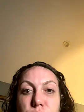 sexybriiiixoxo online show from December 2025 02:18:02 AM