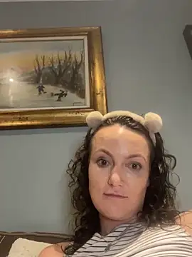 sexybriiiixoxo online show from November 2025 03:06:02 AM